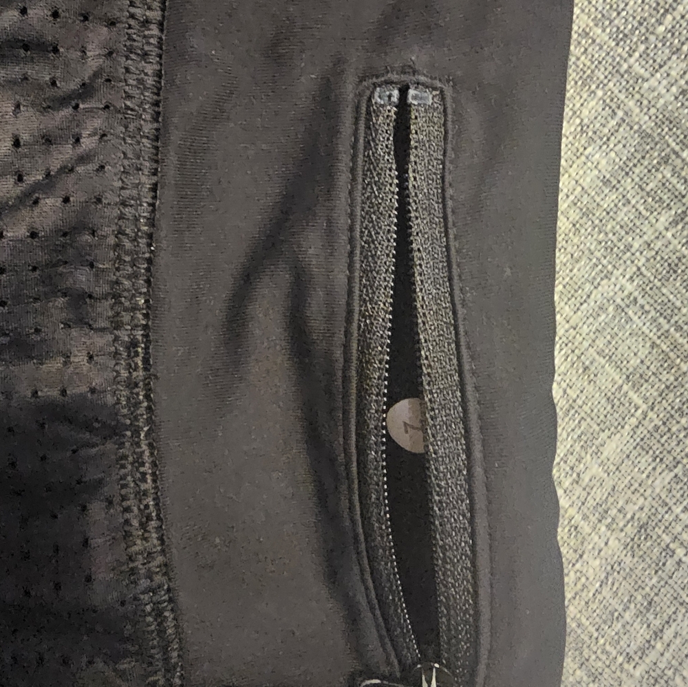 Lululemon Short - Picture 3 of 8